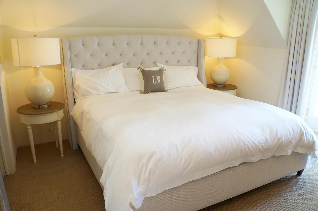 Bed and Breakfast Lakewinds Country Manor Niagara-on-the-Lake Exteriér fotografie