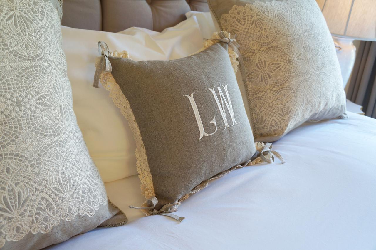 Bed and Breakfast Lakewinds Country Manor Niagara-on-the-Lake Exteriér fotografie